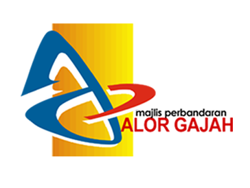 MPAG Logo