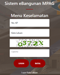 Pelan Bangunan