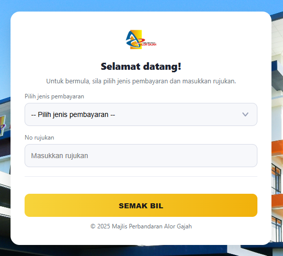 Percukaian