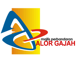 MPAG