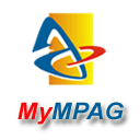 MyMPAG